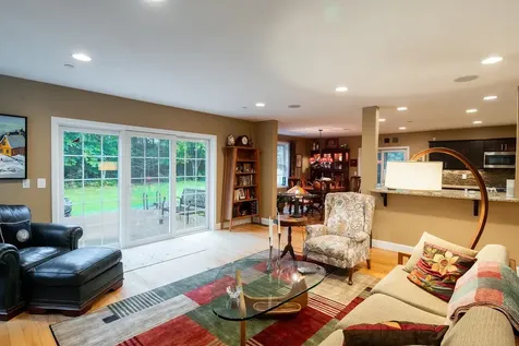 47 Cadran Crossing Milford NH 03055