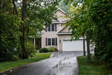 47 Cadran Crossing Milford NH 03055