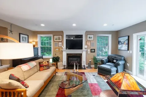 47 Cadran Crossing Milford NH 03055