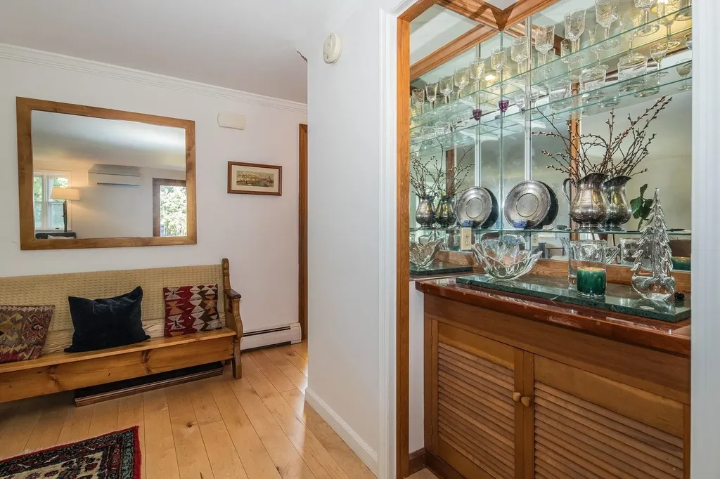 3 Orchard Drive Rutland City VT 05701