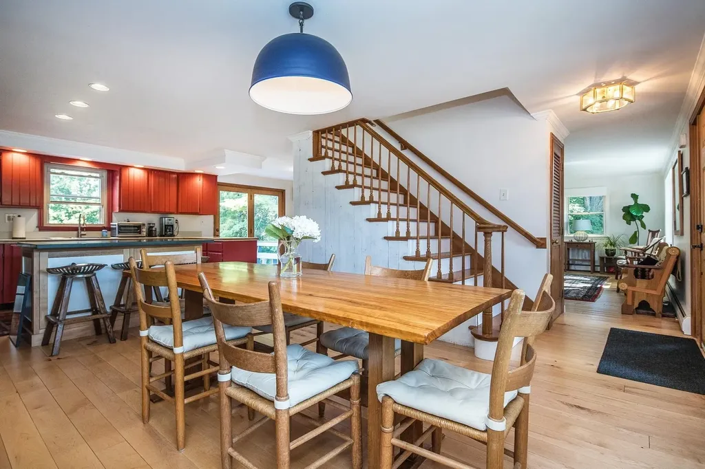 3 Orchard Drive Rutland City VT 05701