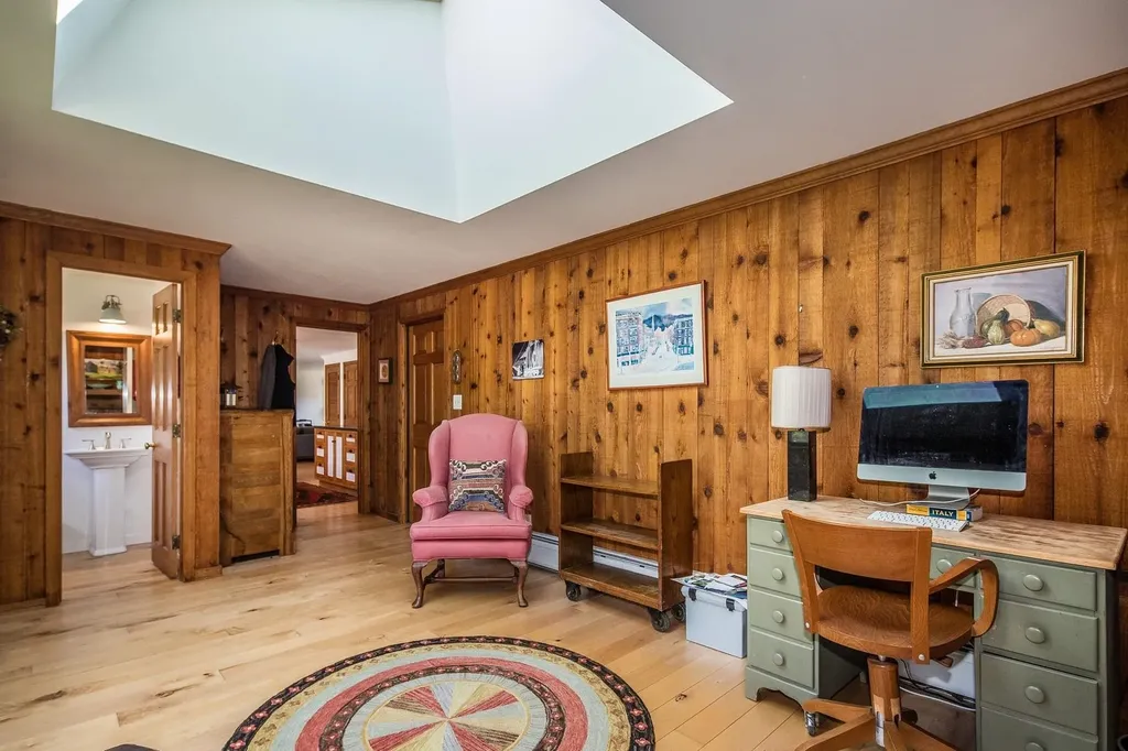 3 Orchard Drive Rutland City VT 05701