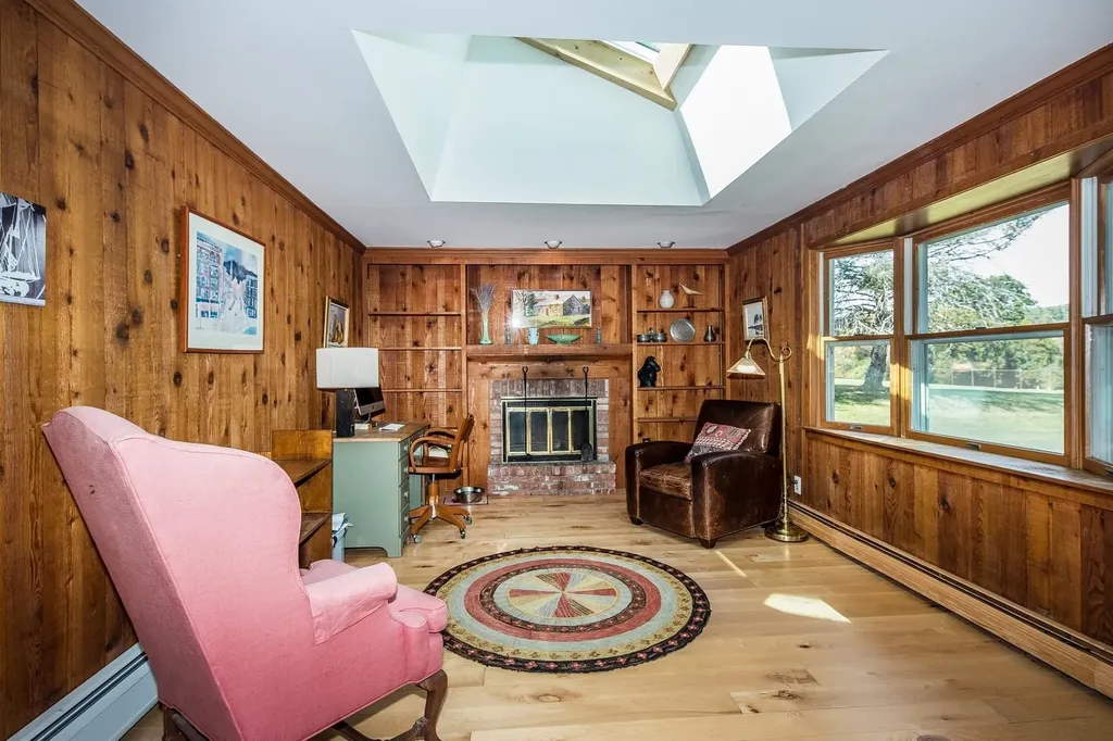 3 Orchard Drive Rutland City VT 05701