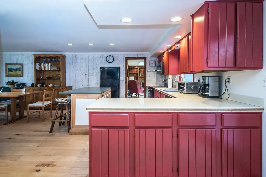 3 Orchard Drive Rutland City VT 05701