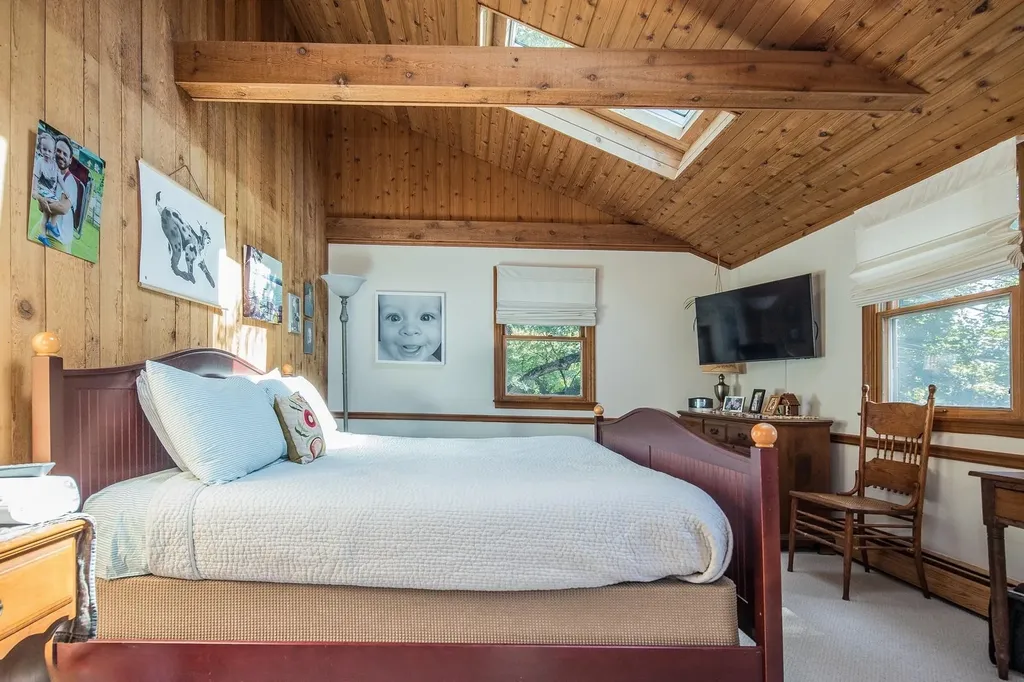 3 Orchard Drive Rutland City VT 05701