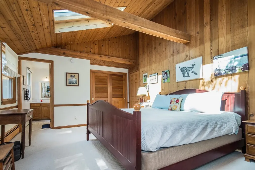 3 Orchard Drive Rutland City VT 05701