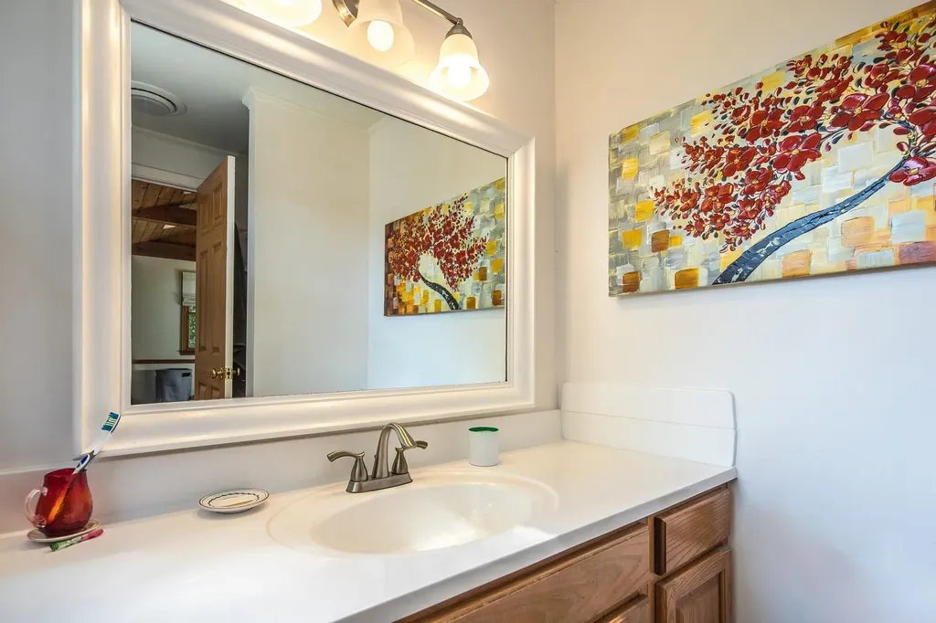 3 Orchard Drive Rutland City VT 05701