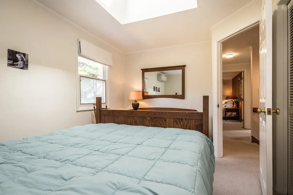 3 Orchard Drive Rutland City VT 05701