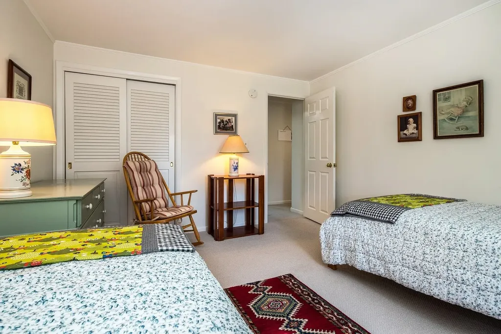 3 Orchard Drive Rutland City VT 05701