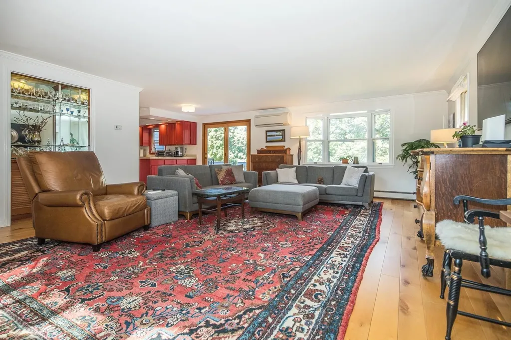 3 Orchard Drive Rutland City VT 05701