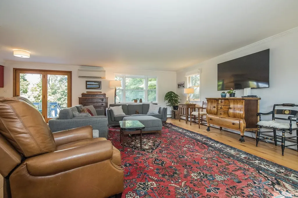 3 Orchard Drive Rutland City VT 05701