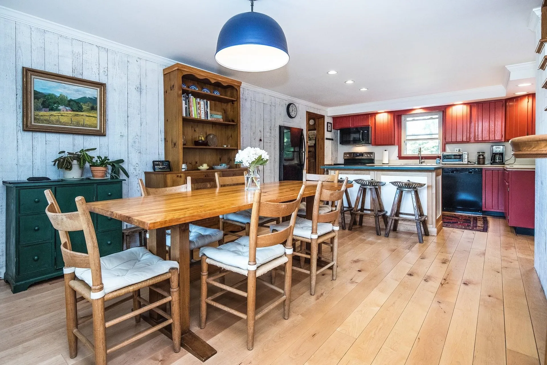 3 Orchard Drive Rutland City VT 05701