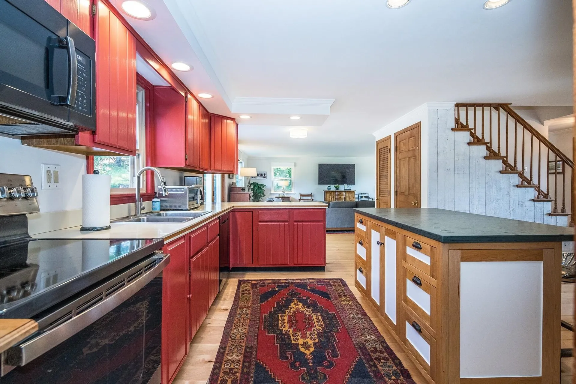 3 Orchard Drive Rutland City VT 05701