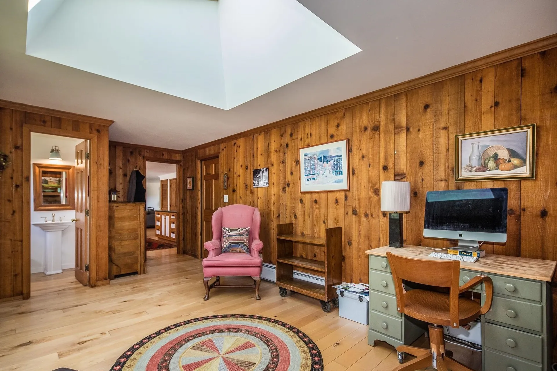 3 Orchard Drive Rutland City VT 05701