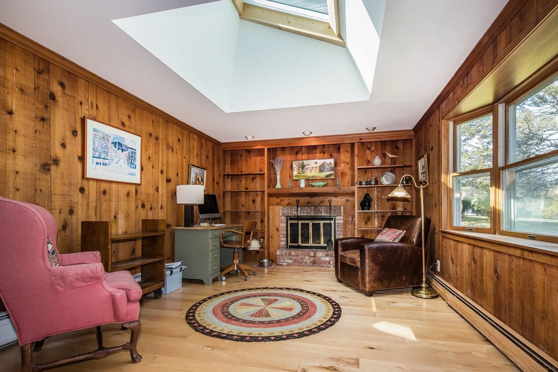 3 Orchard Drive Rutland City VT 05701