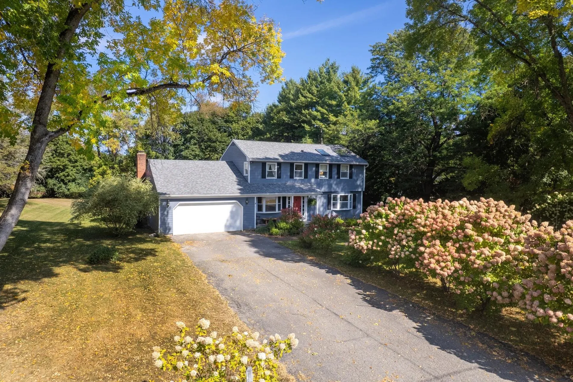 3 Orchard Drive Rutland City VT 05701