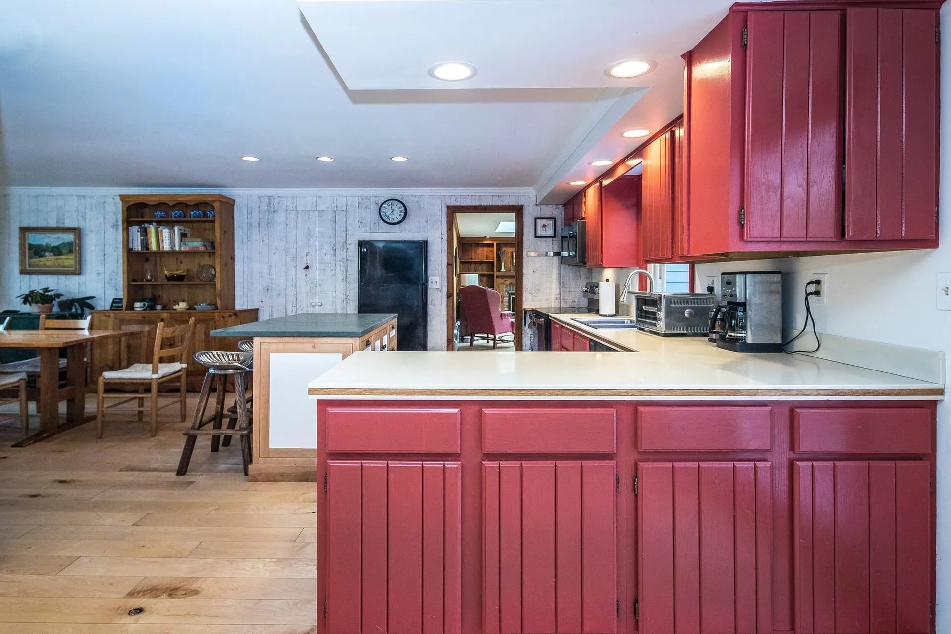 3 Orchard Drive Rutland City VT 05701