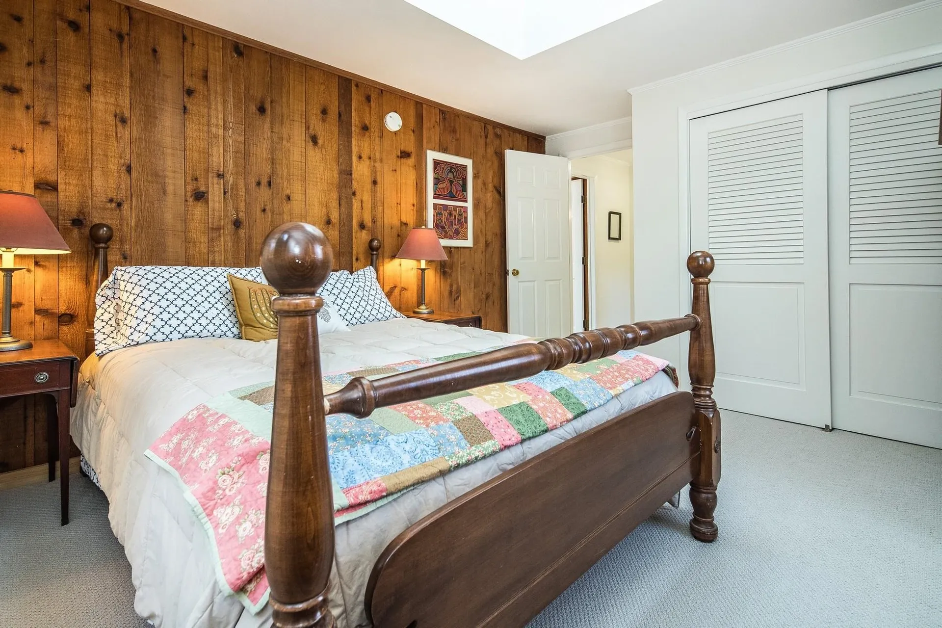 3 Orchard Drive Rutland City VT 05701