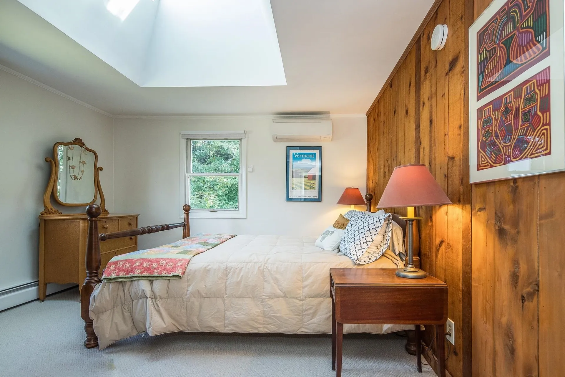 3 Orchard Drive Rutland City VT 05701