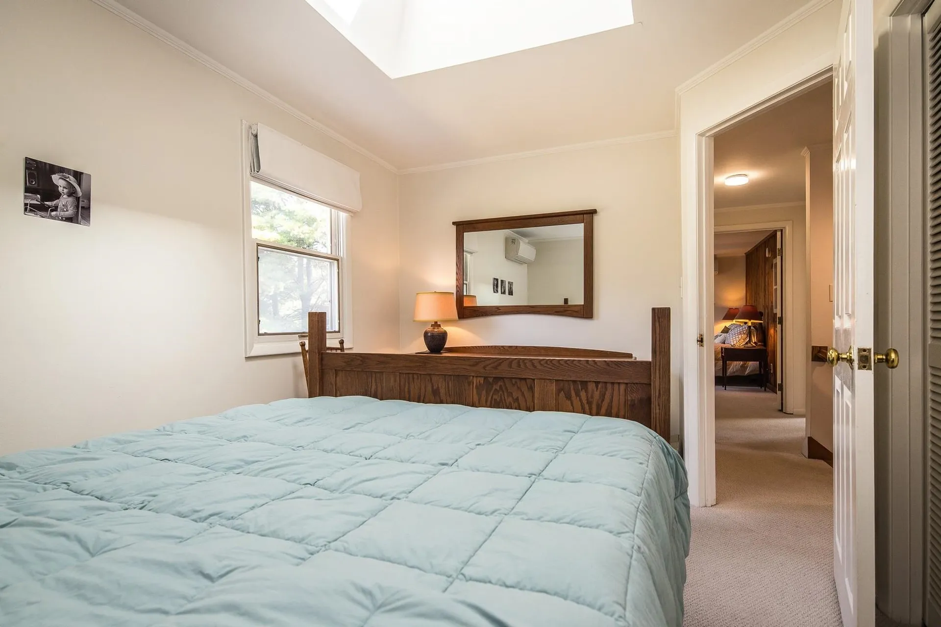 3 Orchard Drive Rutland City VT 05701