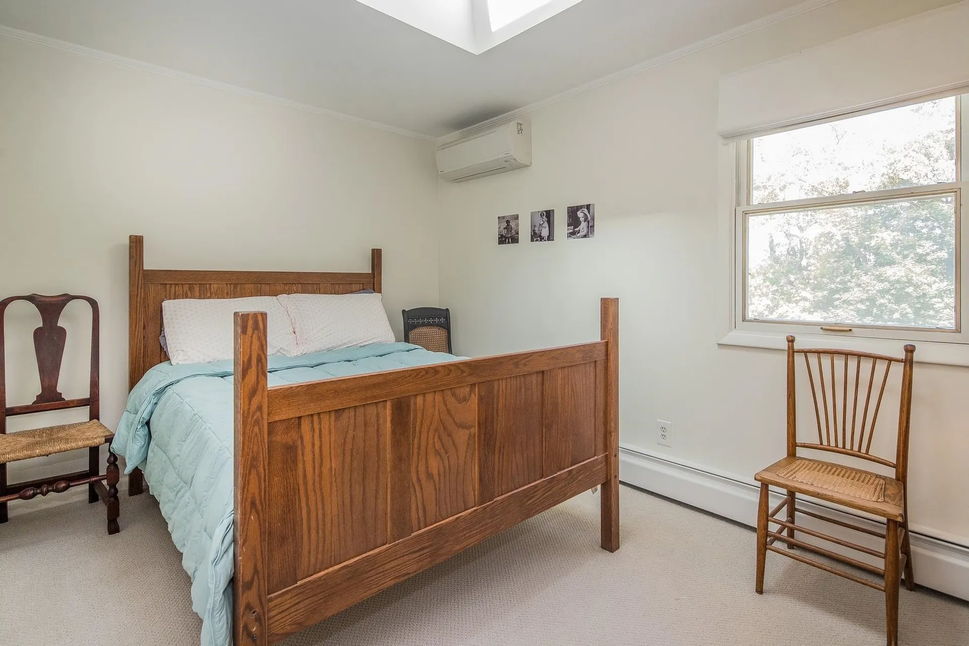 3 Orchard Drive Rutland City VT 05701