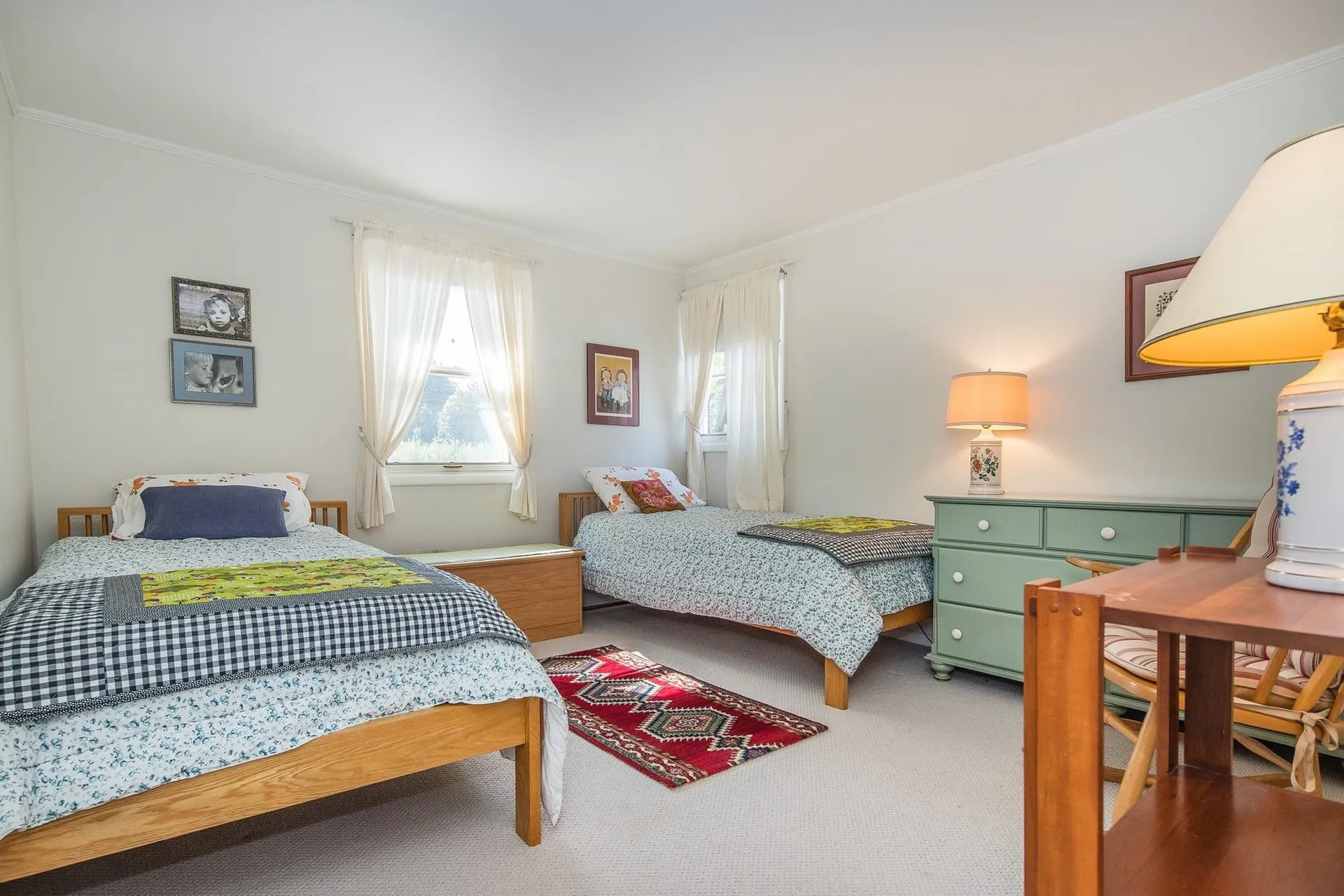 3 Orchard Drive Rutland City VT 05701