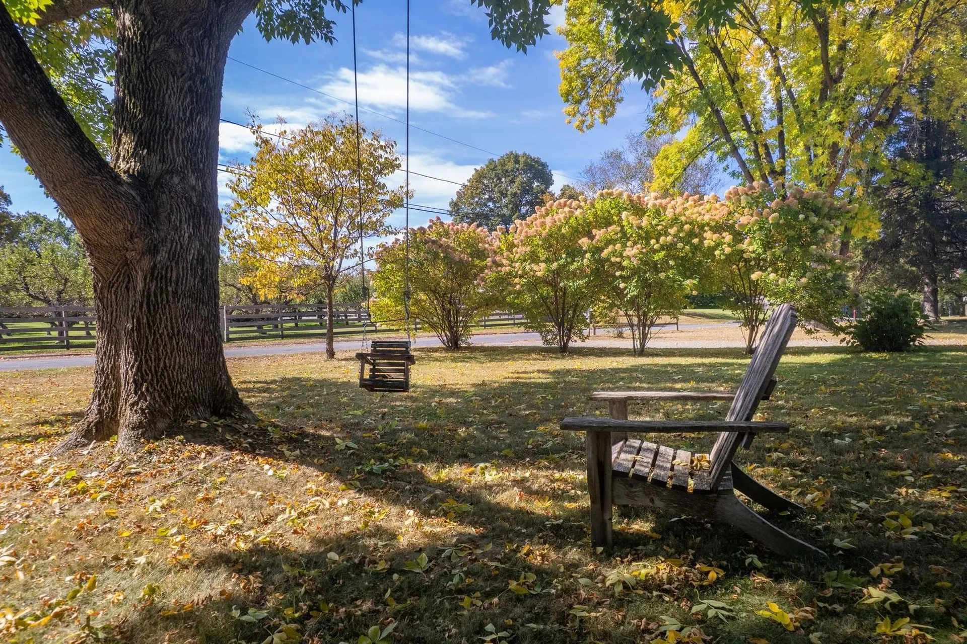 3 Orchard Drive Rutland City VT 05701