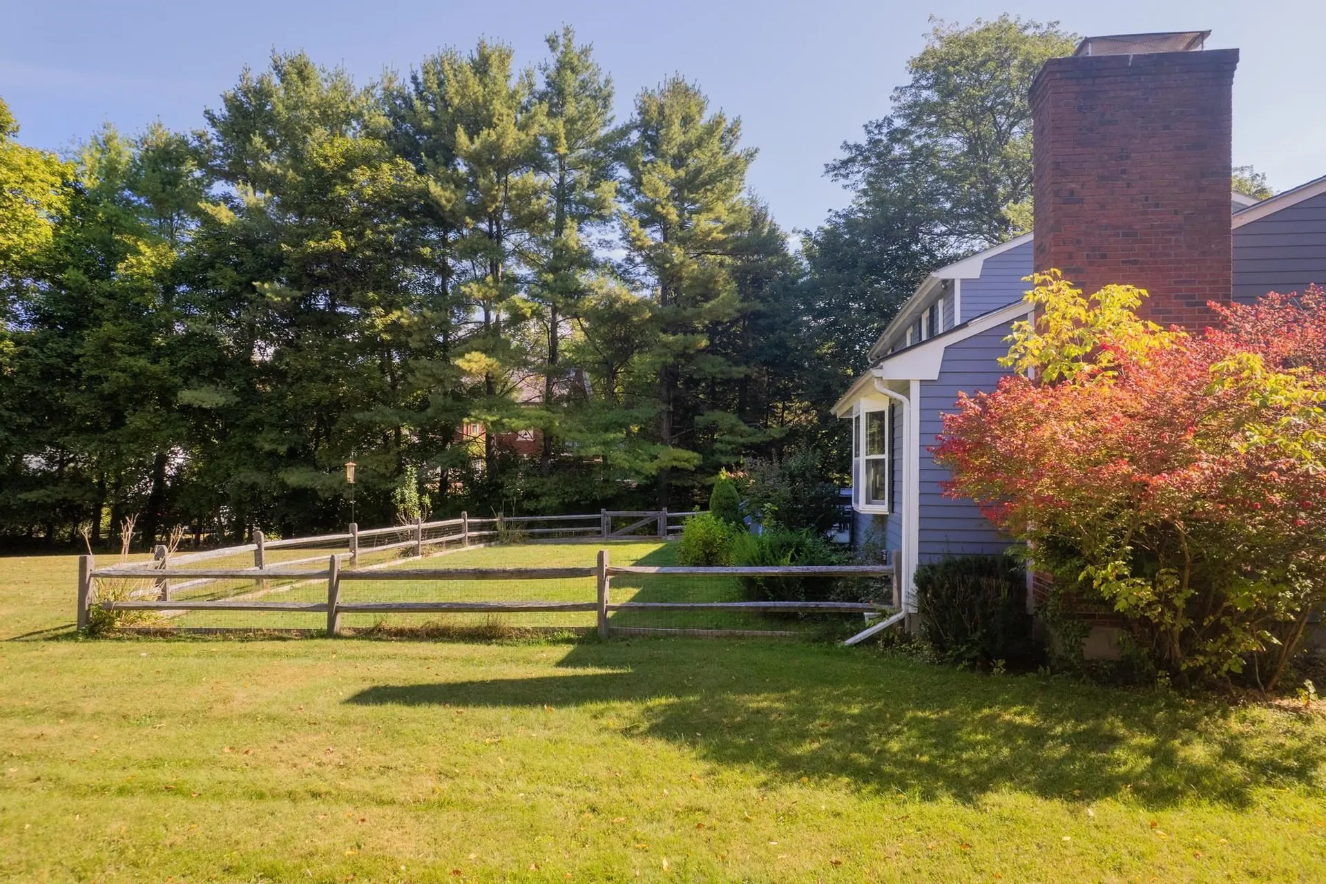 3 Orchard Drive Rutland City VT 05701