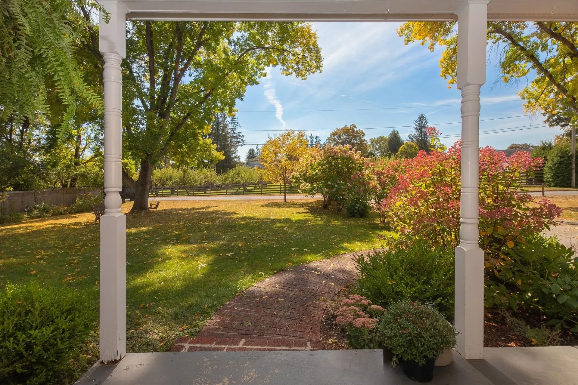 3 Orchard Drive Rutland City VT 05701