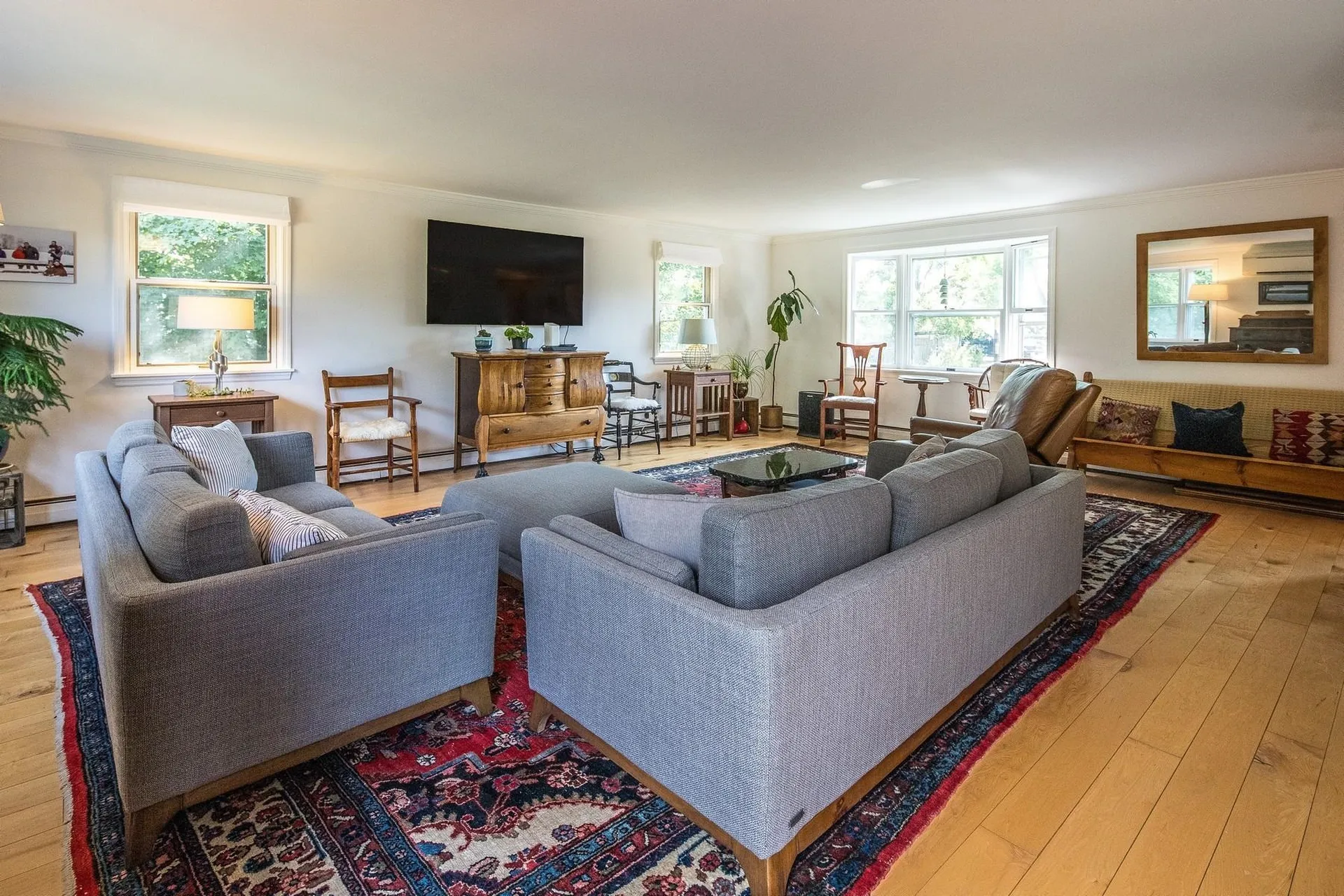 3 Orchard Drive Rutland City VT 05701