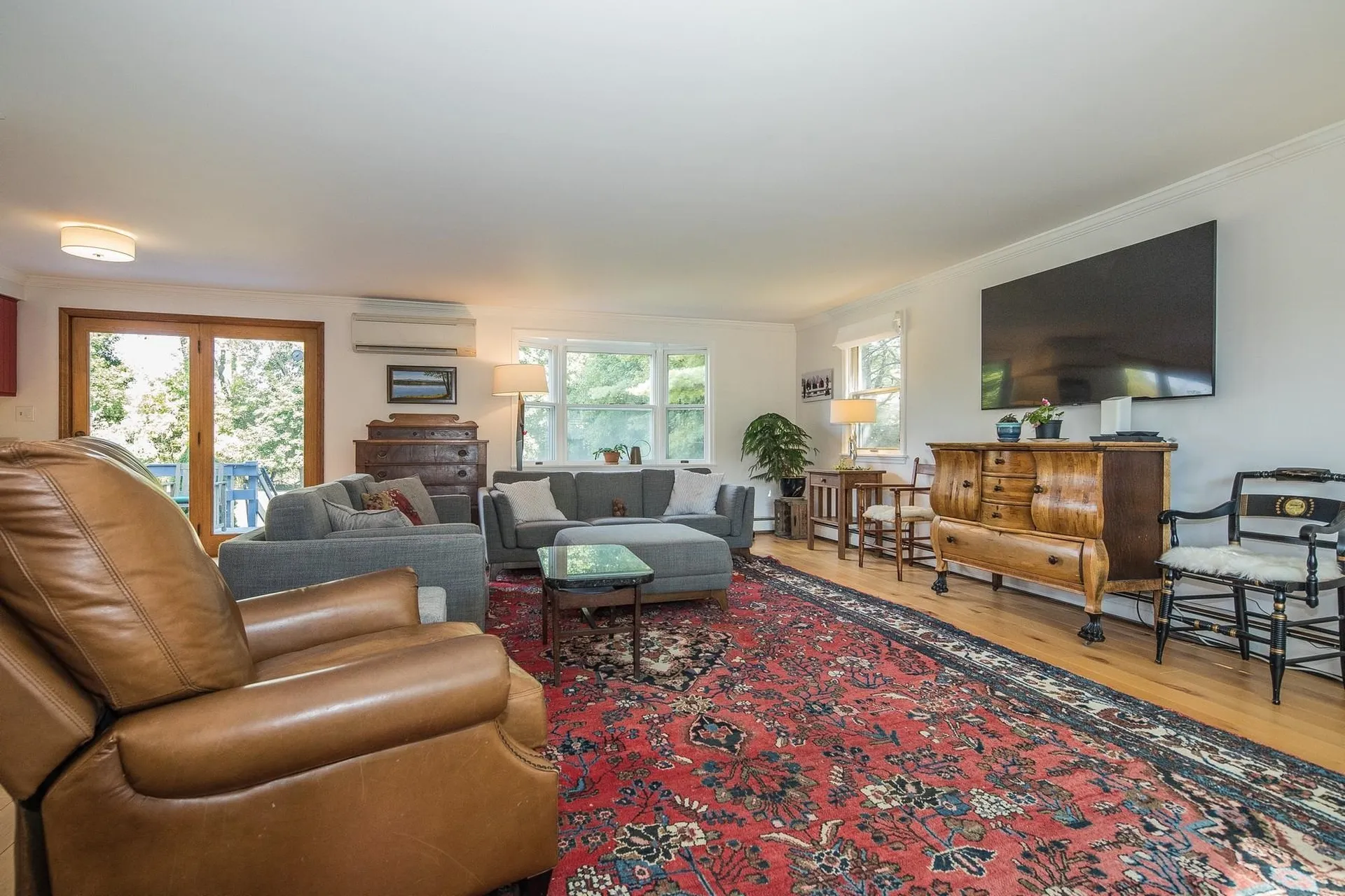 3 Orchard Drive Rutland City VT 05701