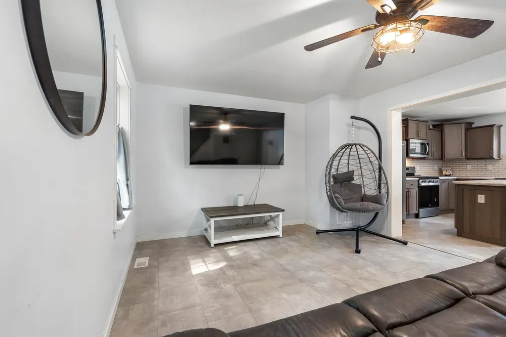 15 Dodge Hill Road Bennington NH 03442