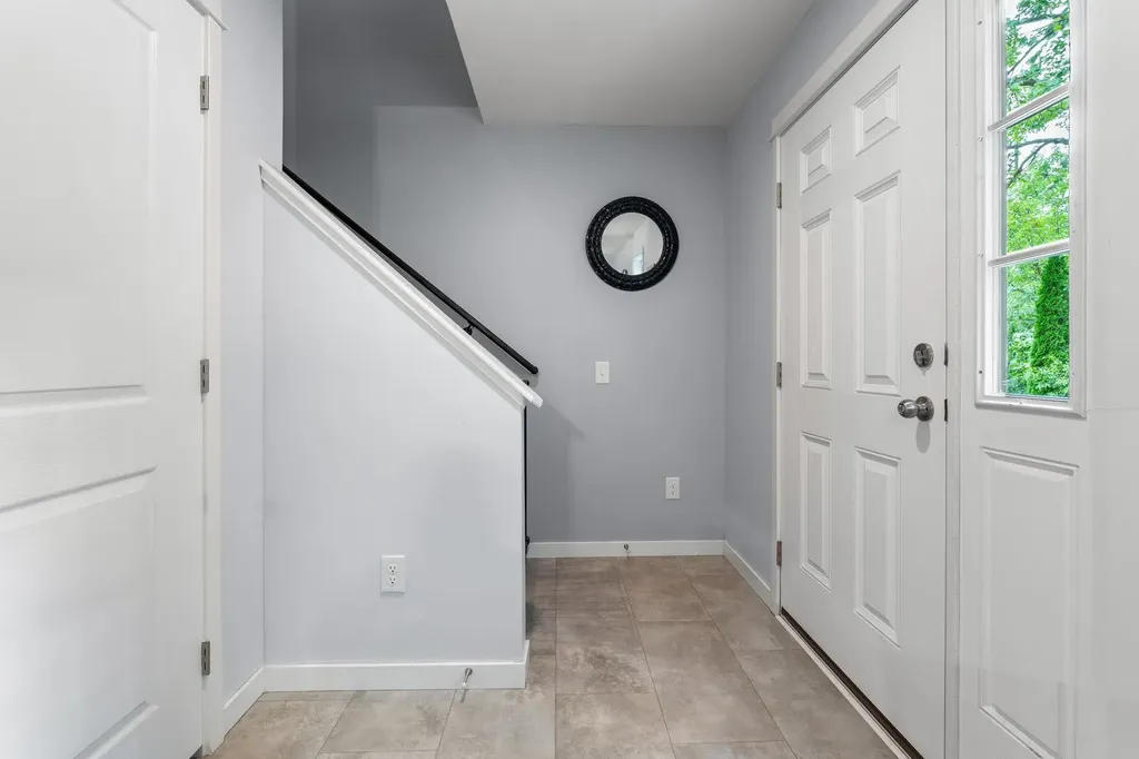 15 Dodge Hill Road Bennington NH 03442