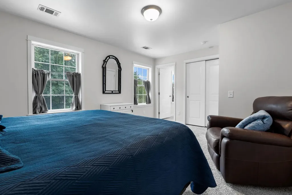 15 Dodge Hill Road Bennington NH 03442