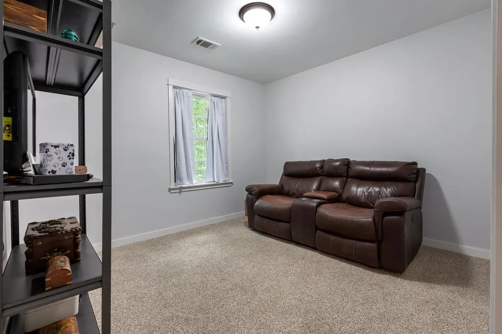 15 Dodge Hill Road Bennington NH 03442