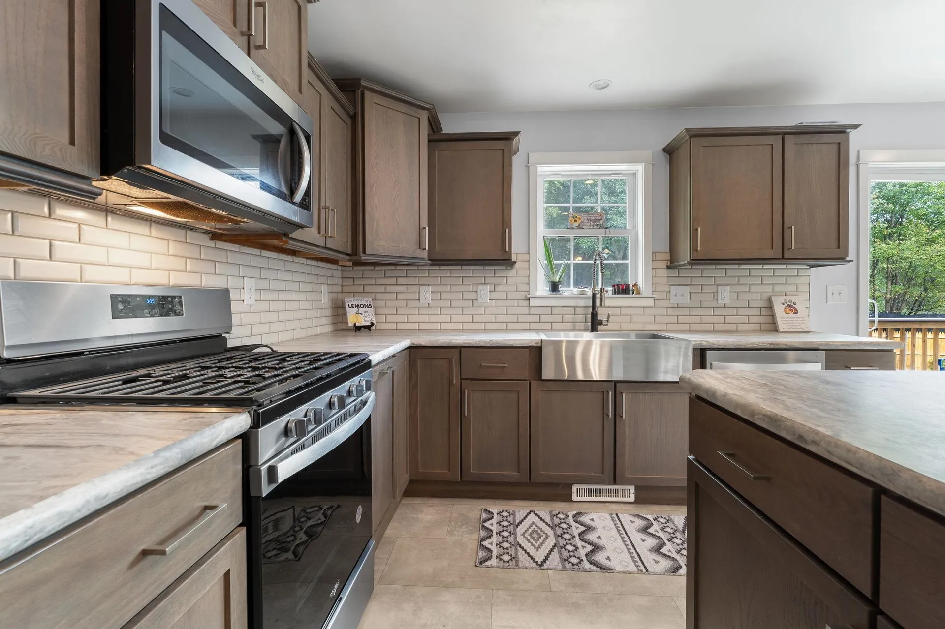 15 Dodge Hill Road Bennington NH 03442