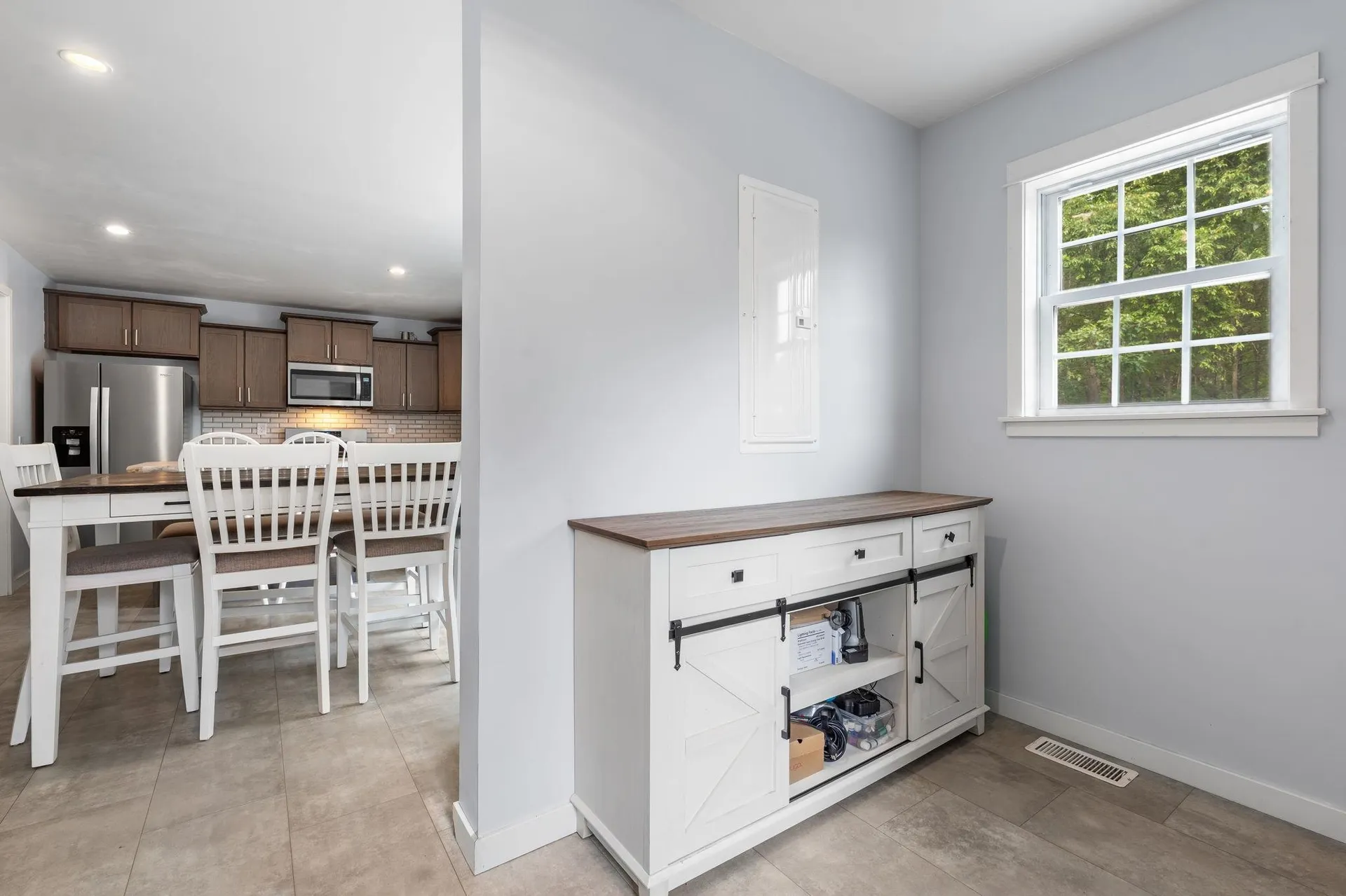 15 Dodge Hill Road Bennington NH 03442