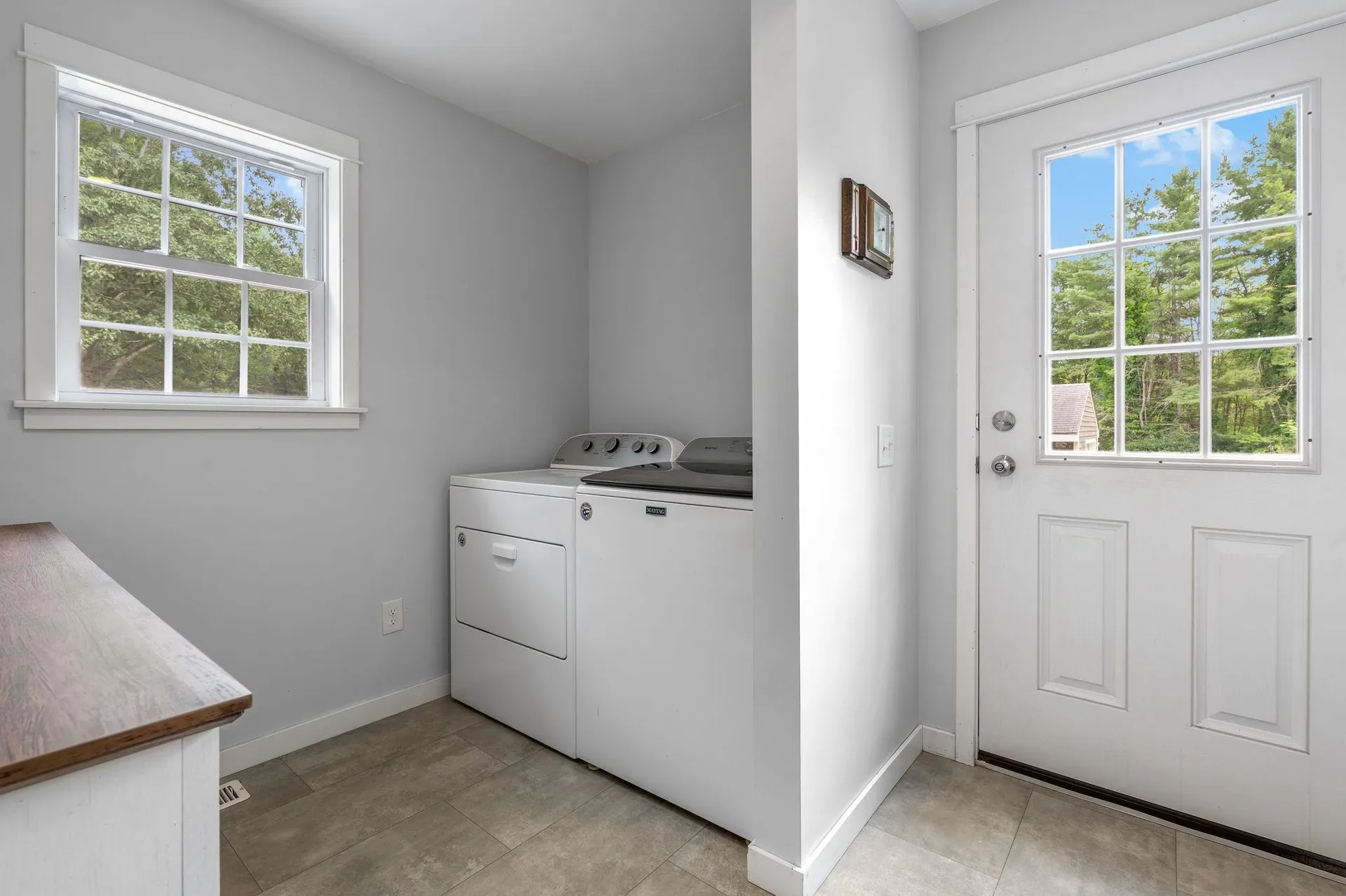 15 Dodge Hill Road Bennington NH 03442