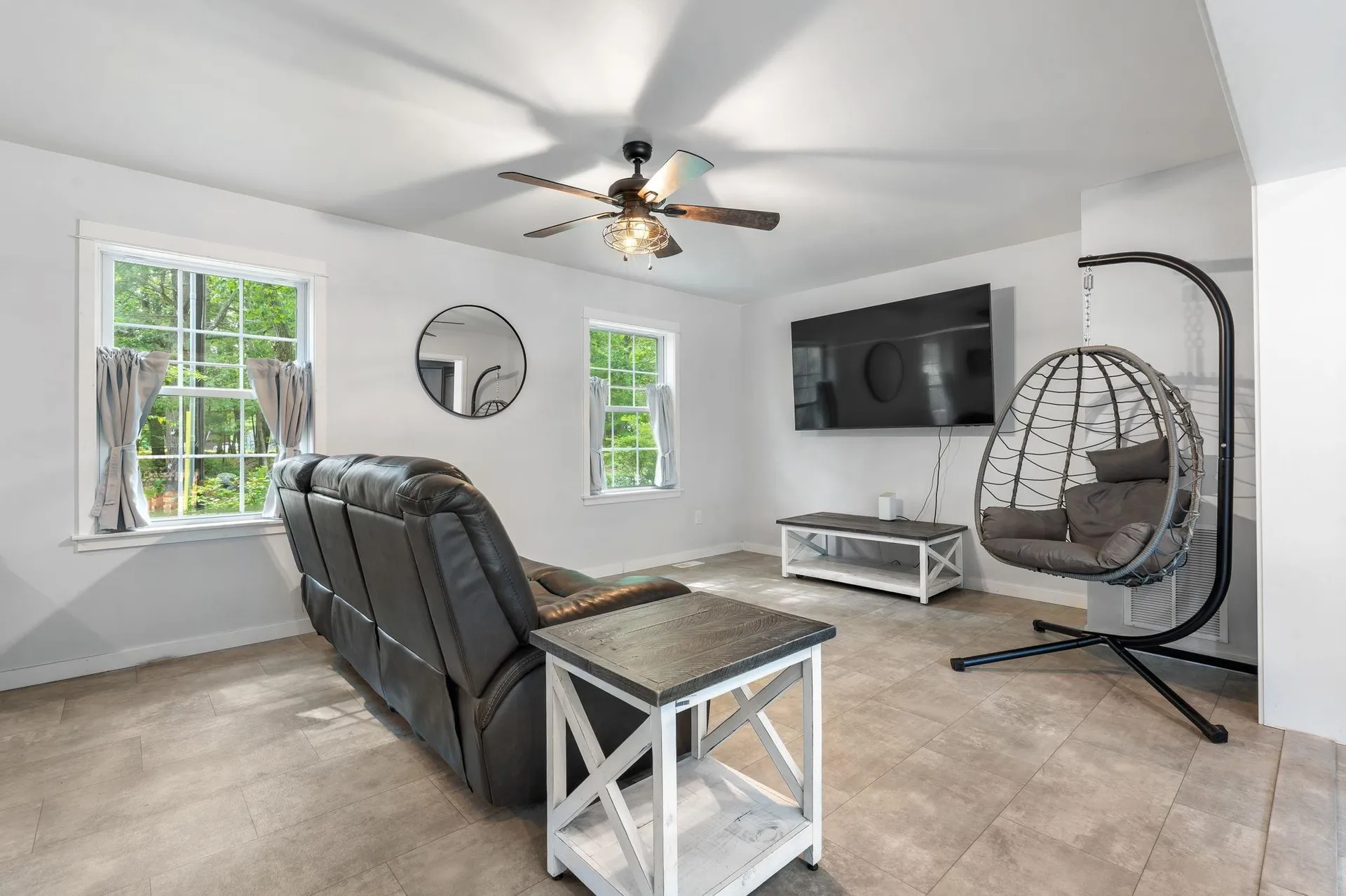 15 Dodge Hill Road Bennington NH 03442