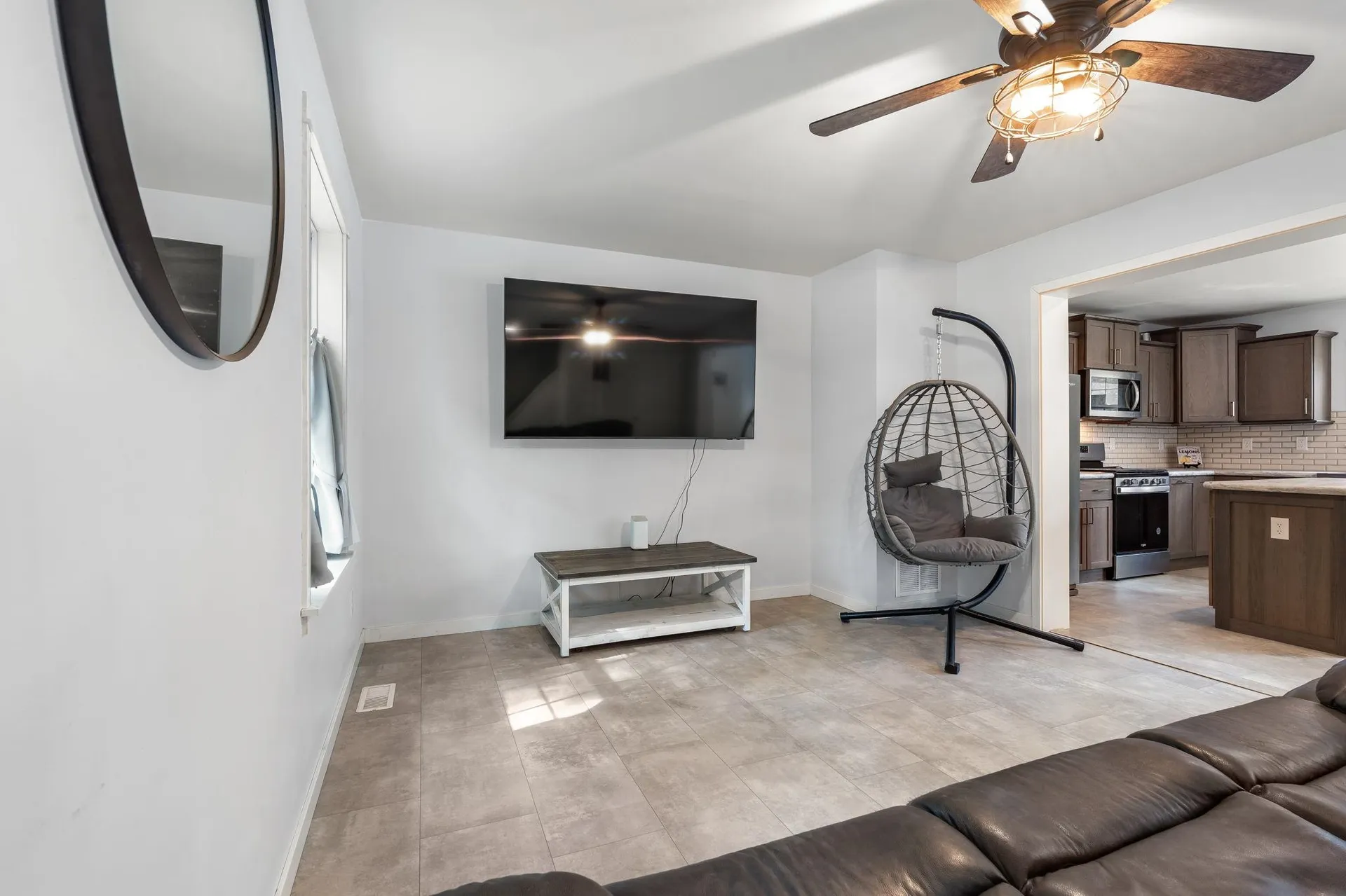 15 Dodge Hill Road Bennington NH 03442