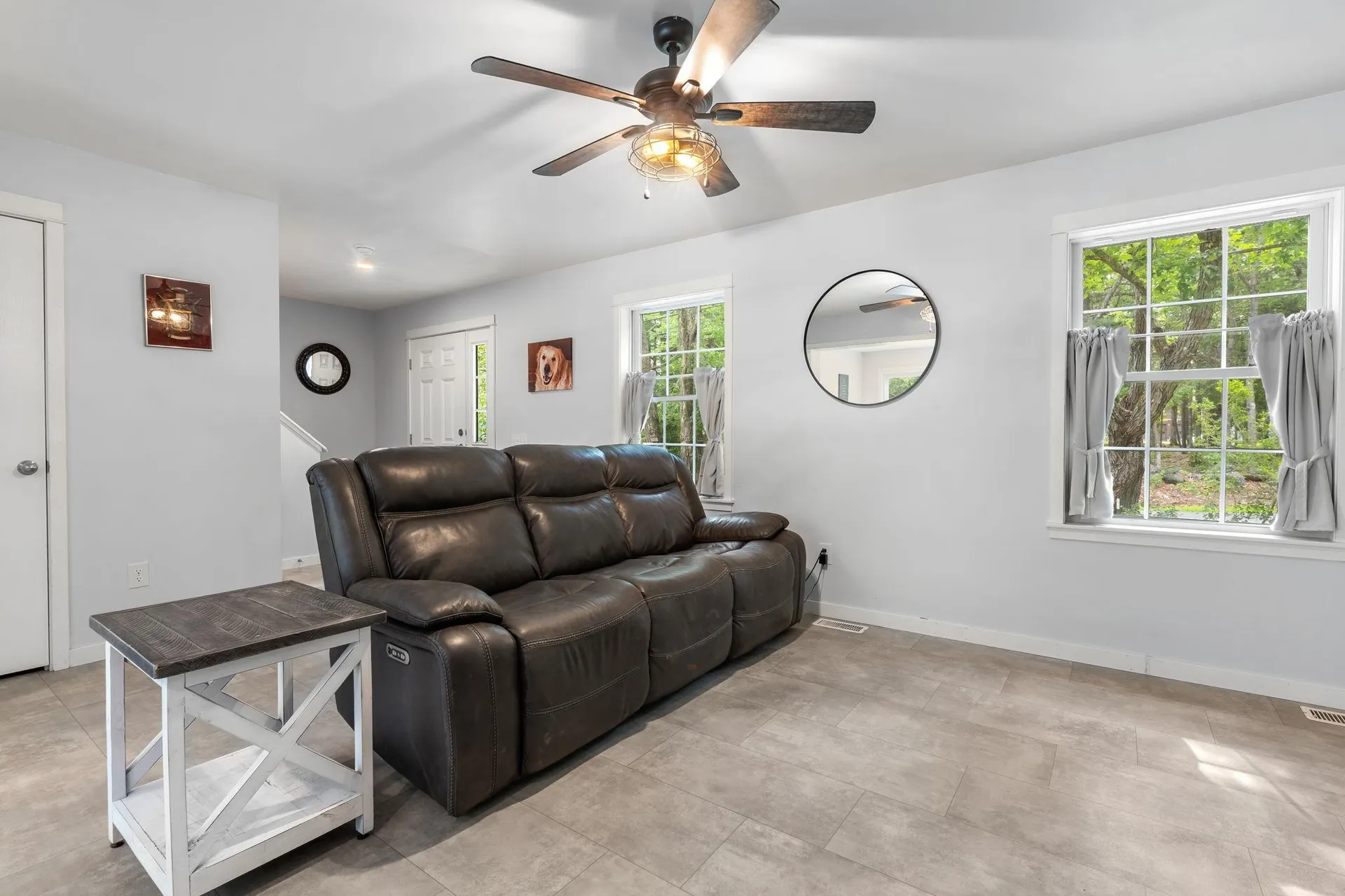 15 Dodge Hill Road Bennington NH 03442