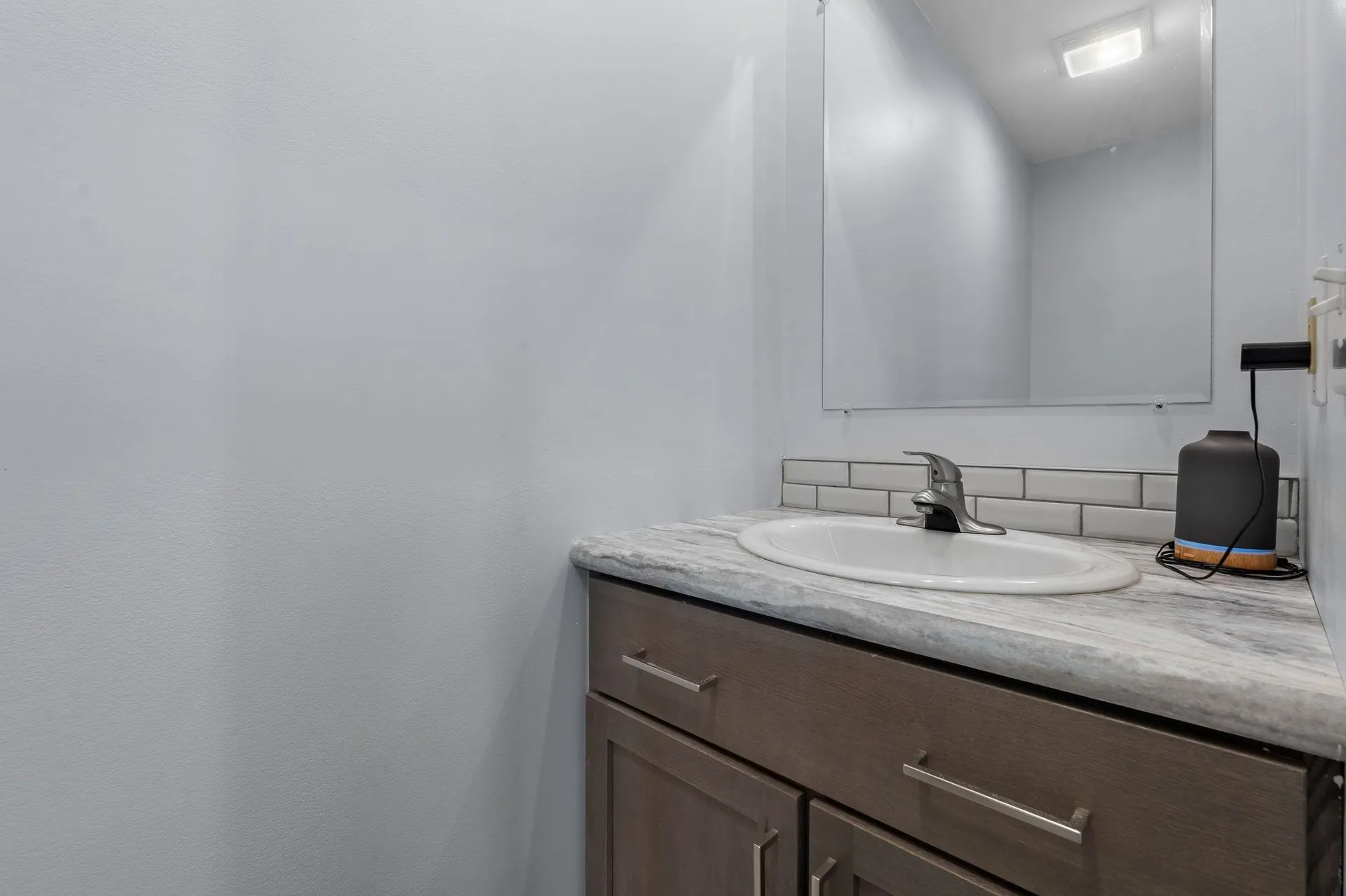 15 Dodge Hill Road Bennington NH 03442