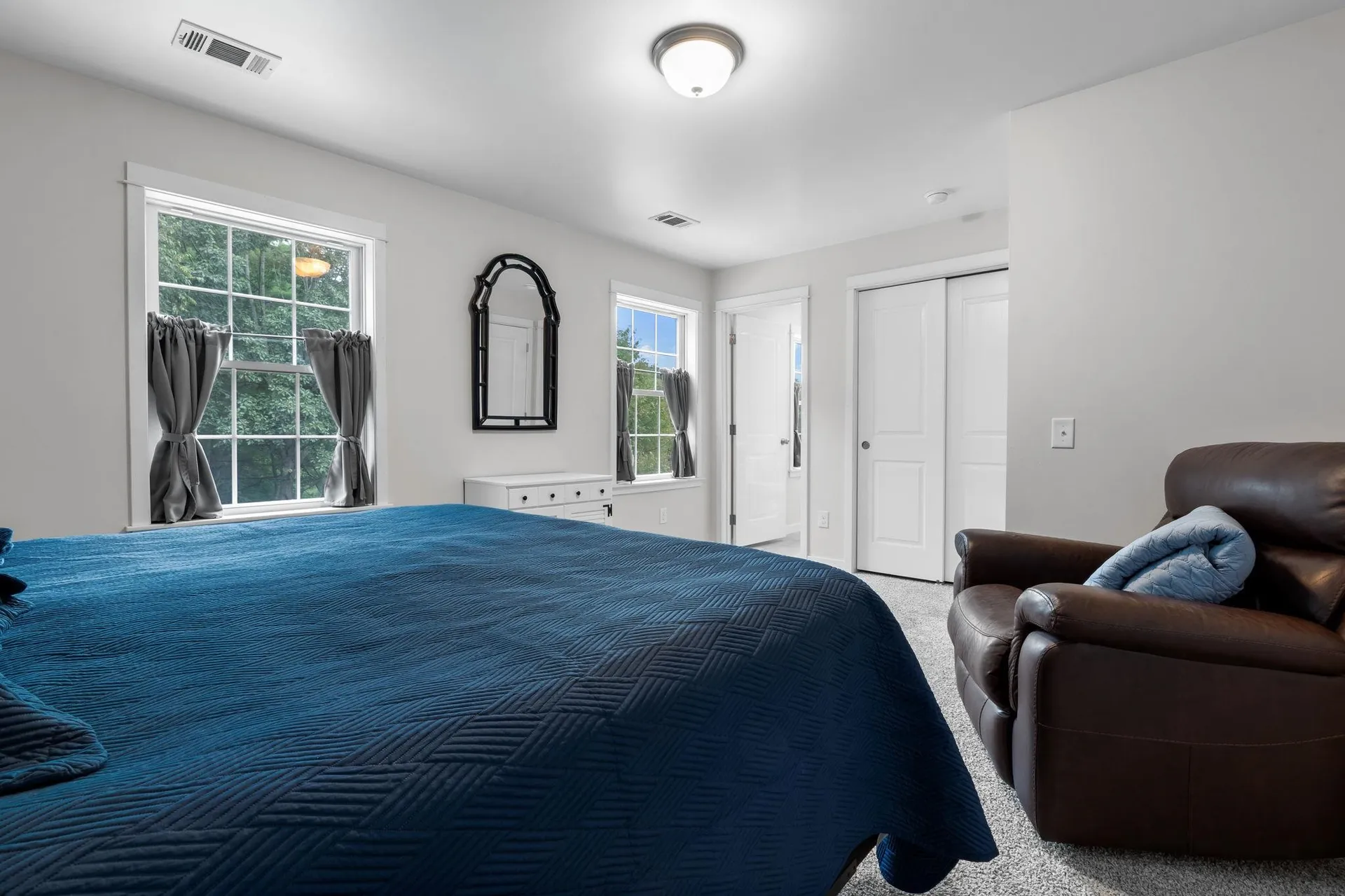 15 Dodge Hill Road Bennington NH 03442