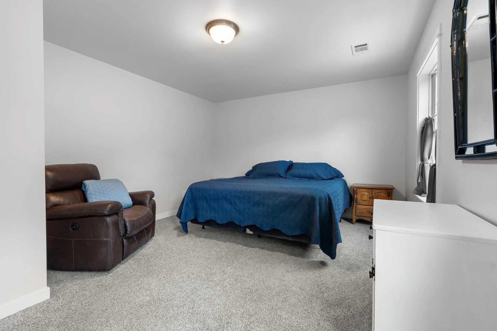 15 Dodge Hill Road Bennington NH 03442