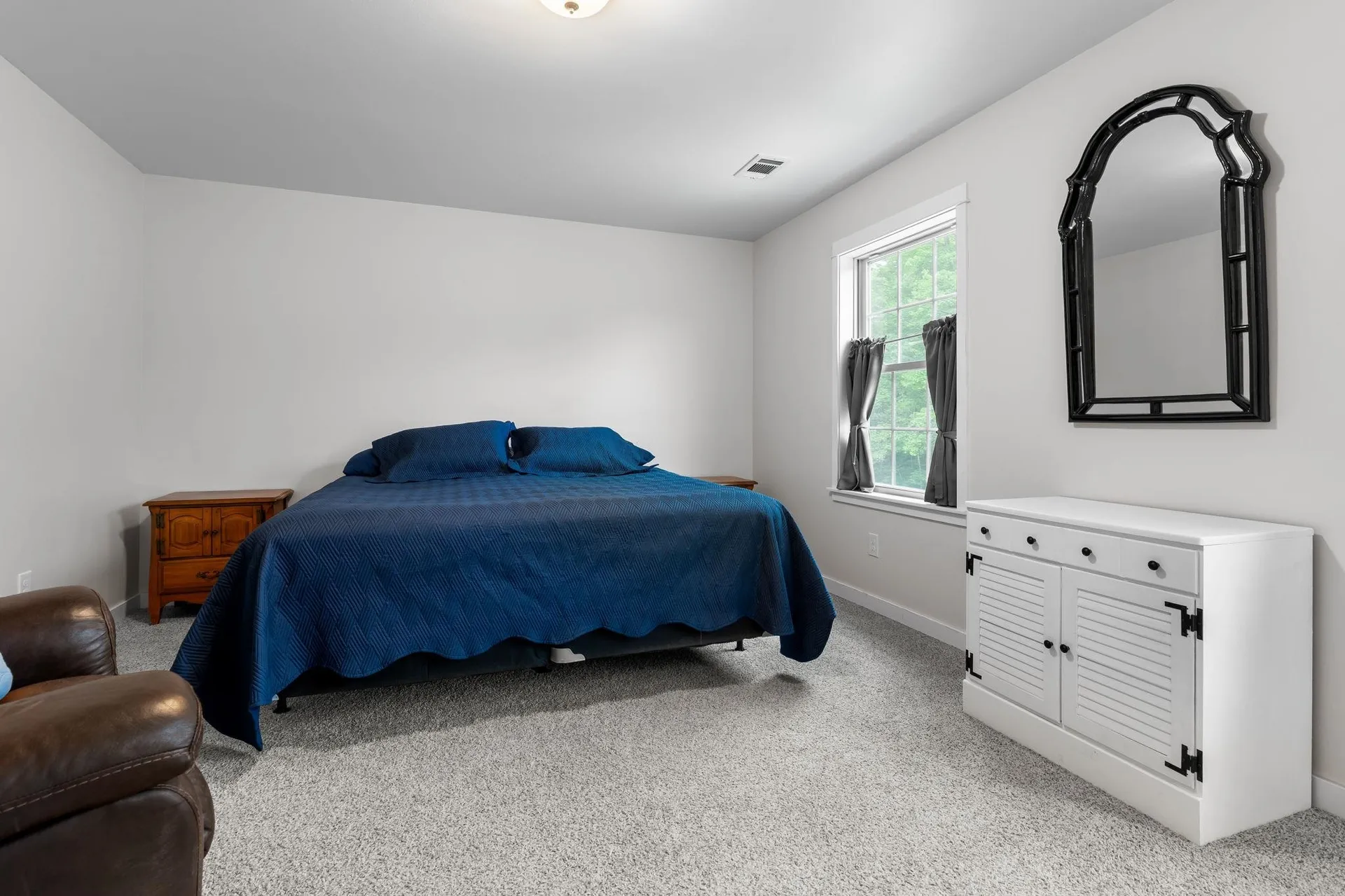 15 Dodge Hill Road Bennington NH 03442