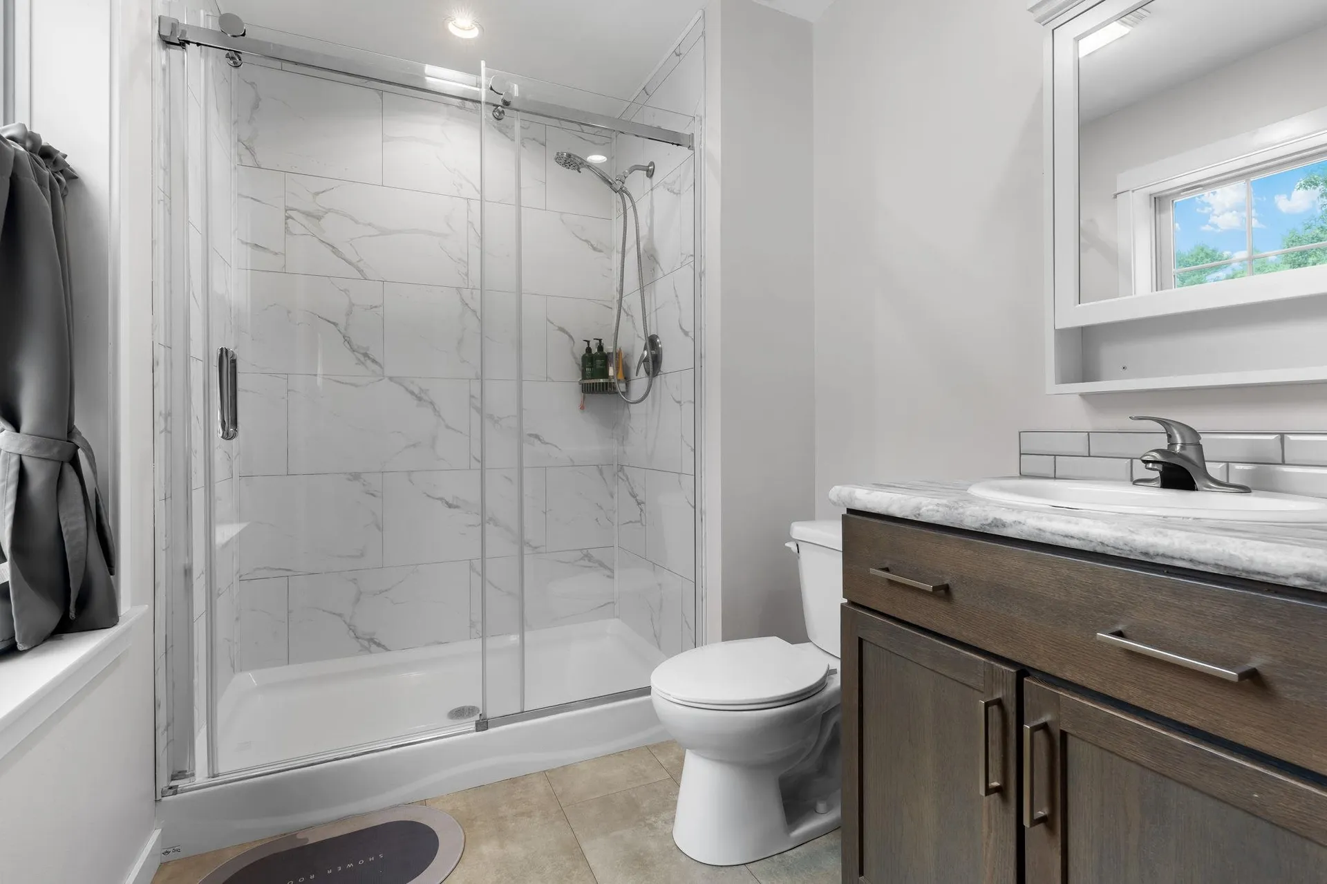 15 Dodge Hill Road Bennington NH 03442