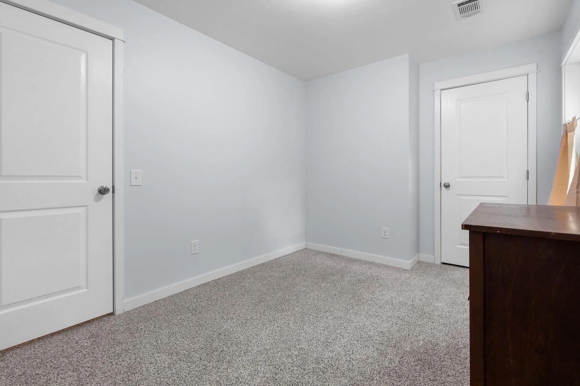 15 Dodge Hill Road Bennington NH 03442