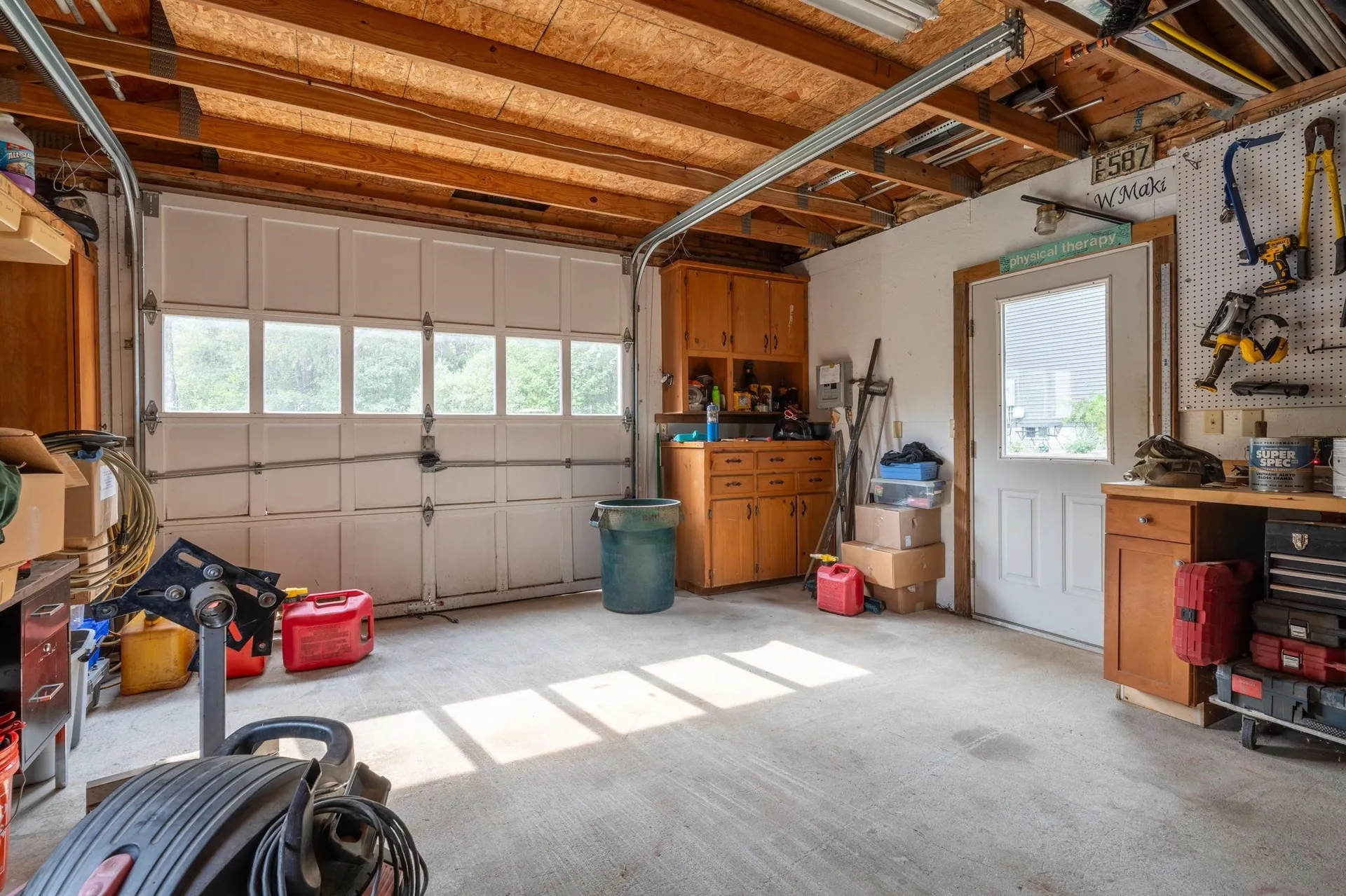 15 Dodge Hill Road Bennington NH 03442