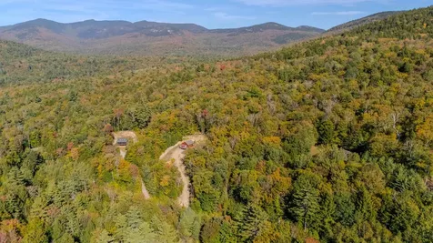 189 Covered Bridge Road Thornton NH 03285