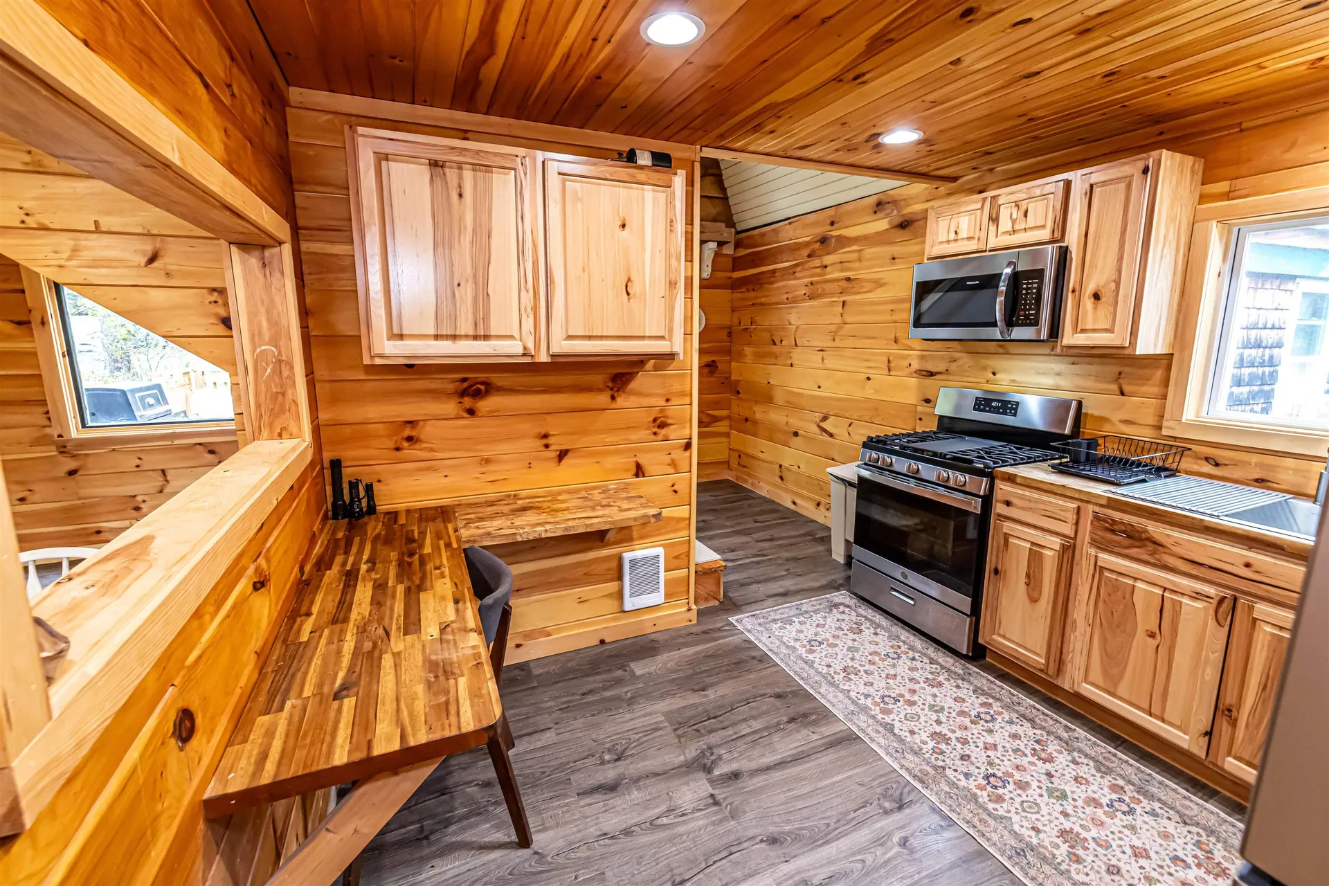 134 Hall Road Hillsborough NH 03244